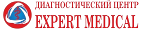УЗД Білгород-Дністровський. Ультразвукова діагностика у центрі Expert Medical