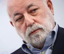 Victor Akkerman