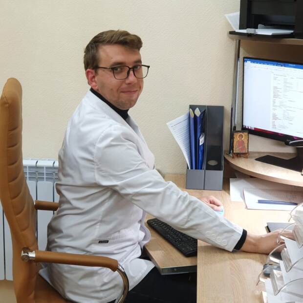 Ультразвуковые исследования и доплерография Ультразвуковые исследования и доплерография