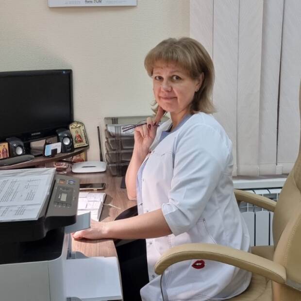 Бондаренко Наталья Витальевна врач УЗИ Белгород-Днестровский Бондаренко Наталья Витальевна врач УЗИ Белгород-Днестровский