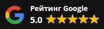 Expert Medical отзывы гугл